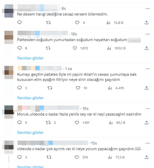 64d1e1336ffe4.jpg