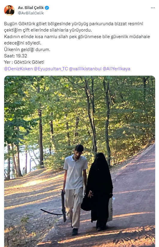 ekran-goruntusu-2023-08-08-161550.png