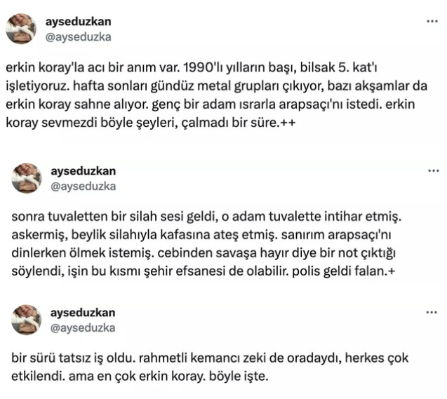 ekran-goruntusu-2023-08-08-161946.png