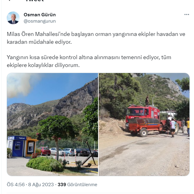 ekran-goruntusu-2023-08-08-170329.png