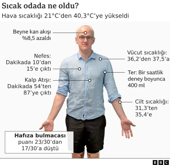 ekran-goruntusu-2023-08-08-171829.png
