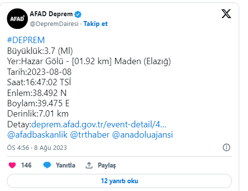 ekran-goruntusu-2023-08-08-173121.png