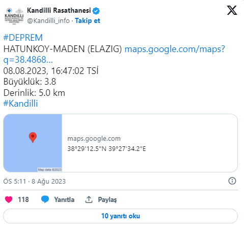 ekran-goruntusu-2023-08-08-173135.png