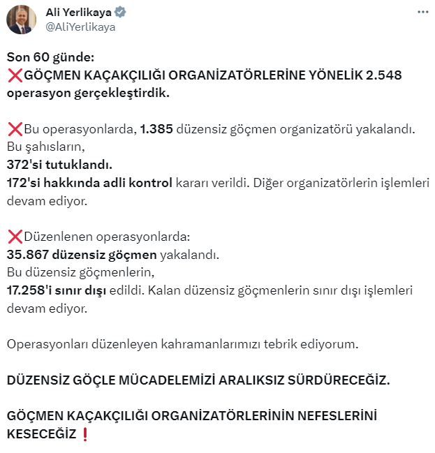 ekran-goruntusu-2023-08-08-190143.png
