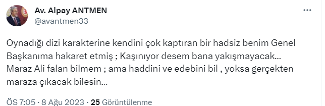 ekran-goruntusu-2023-08-08-191127.png