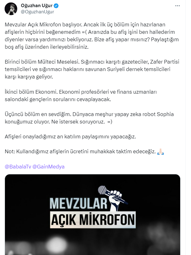 ekran-goruntusu-2023-08-08-193306-001.png