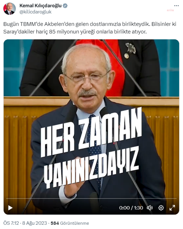 ekran-goruntusu-2023-08-08-202958.png