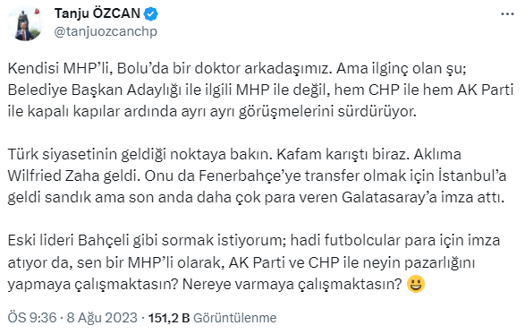 ekran-goruntusu-2023-08-08-233050.png