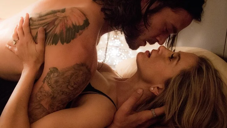 erotic-thrillers-netflix-2019-001.webp