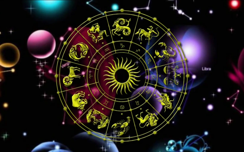why-you-need-an-astrologer-1170x730-nquz.webp