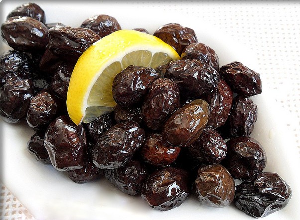 69-176-attun-siyah-zeytin.jpg
