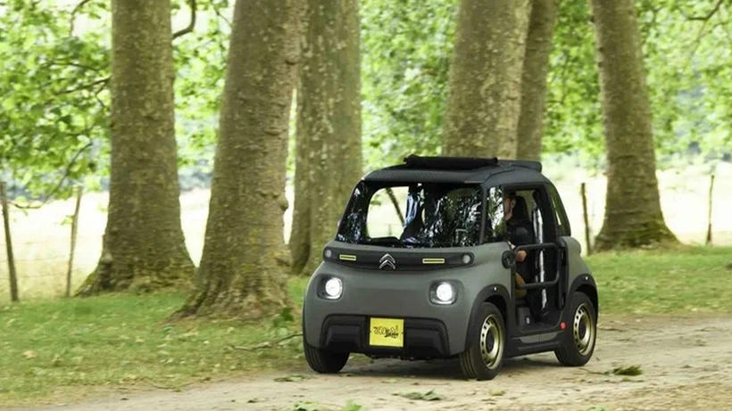 ami-buggy-ok3u-cover-bnn0-cover.webp