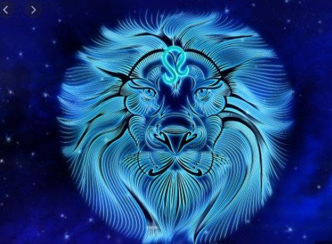 aslan-burcu.jpg