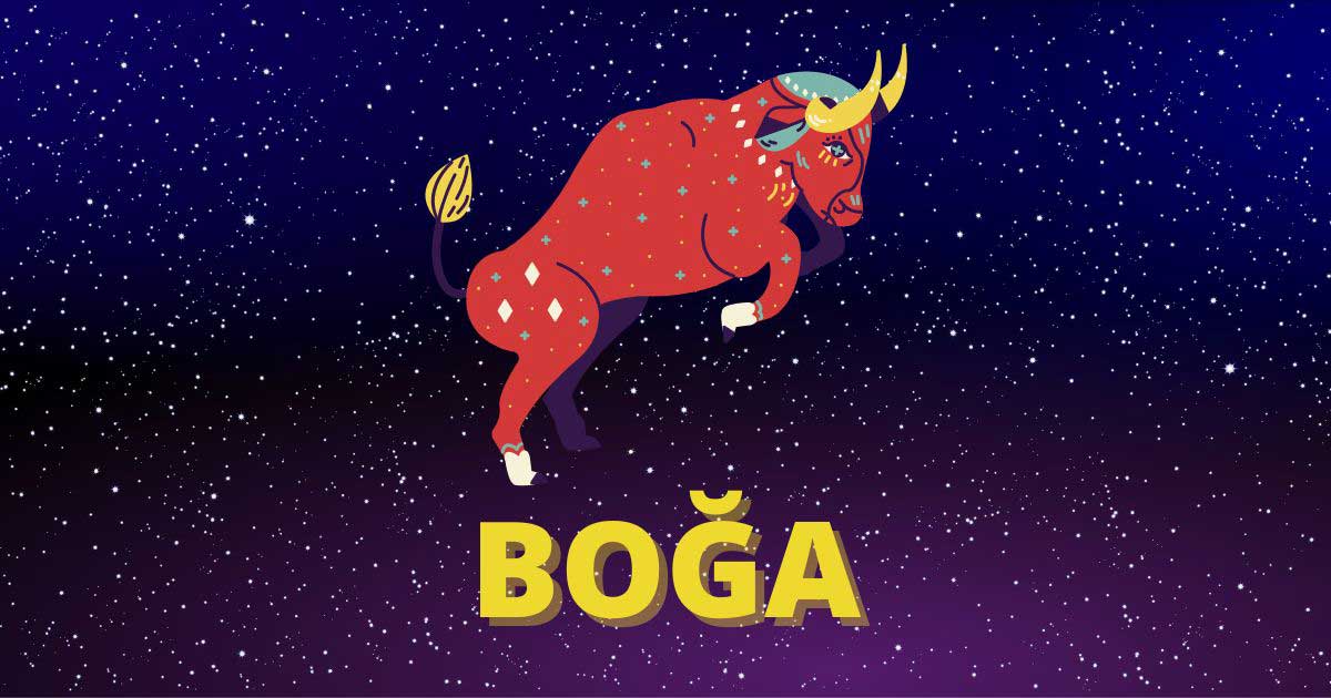 boga-burcu.jpg