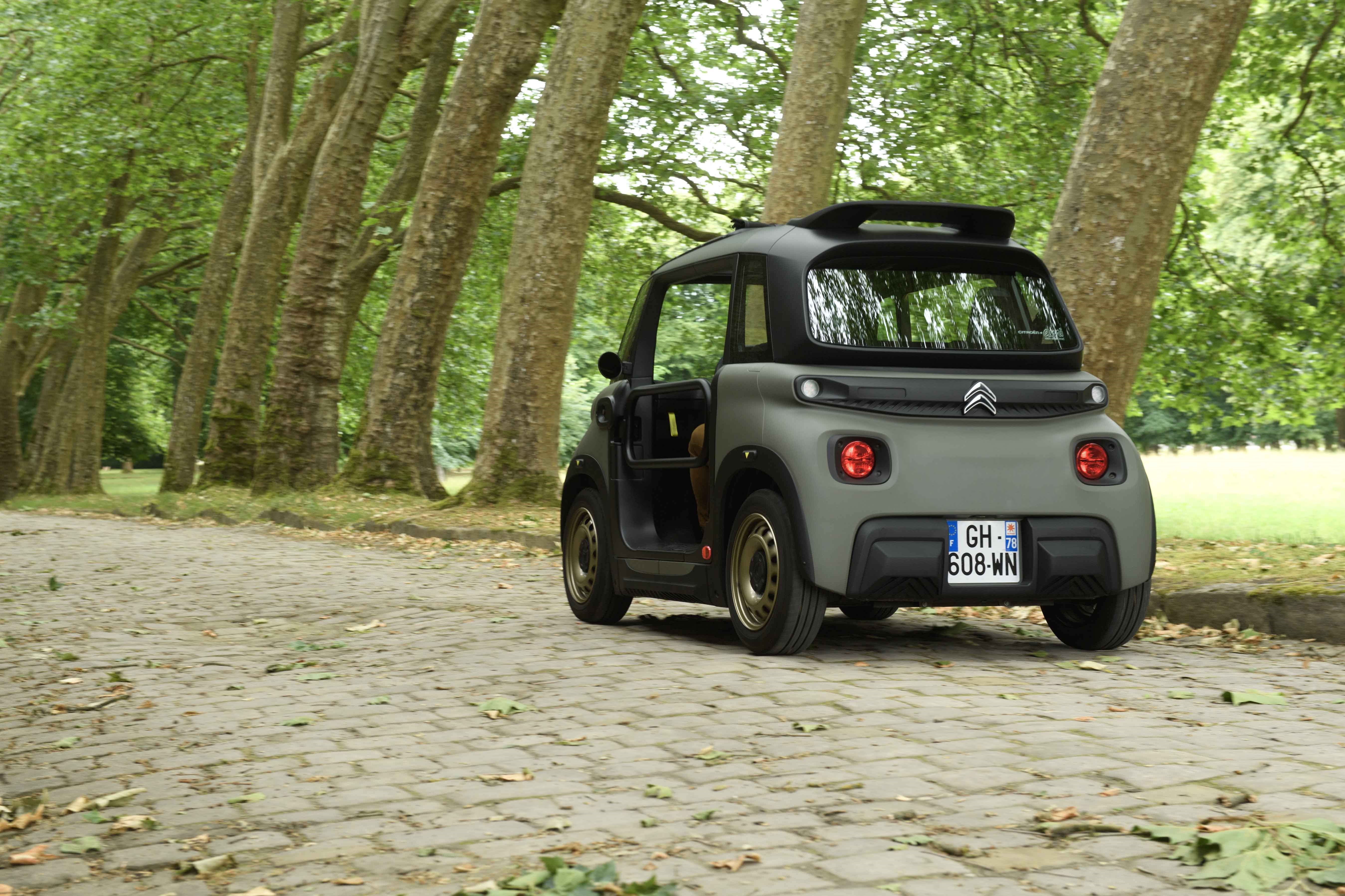 citroen-my-ami-buggy-turkiye-de-iste-fiyati-ve-ozellikleri166532-1.jpg