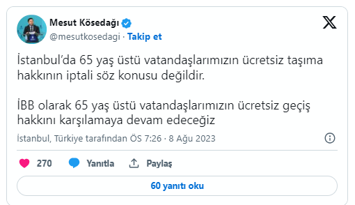 ekran-goruntusu-2023-08-09-180032.png