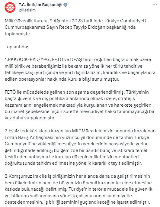 ekran-goruntusu-2023-08-09-192113-001.png