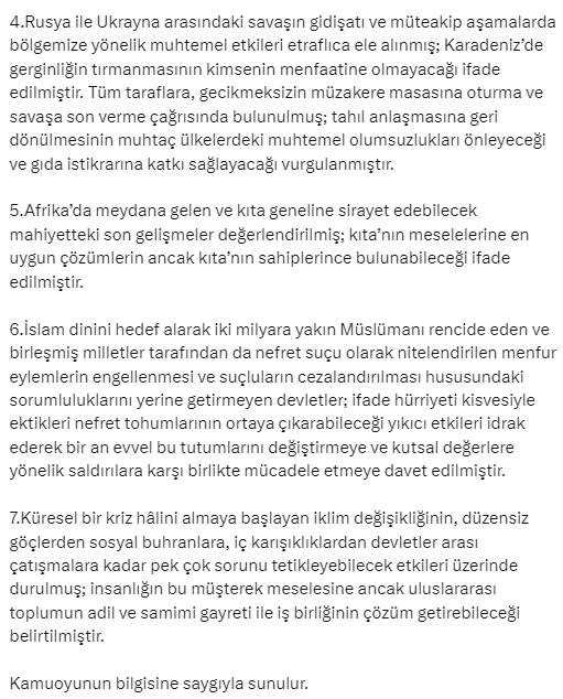 ekran-goruntusu-2023-08-09-192117-001.png