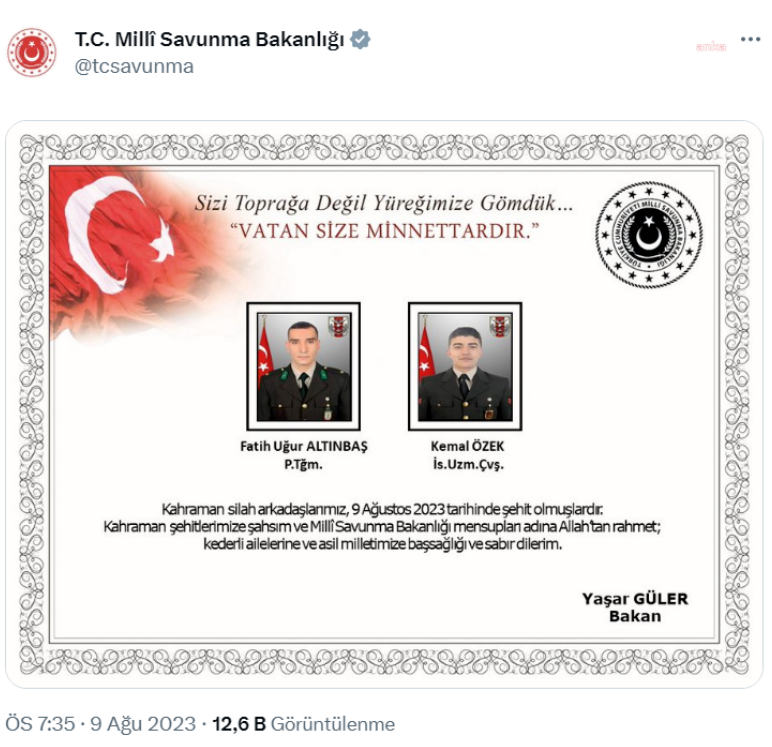 ekran-goruntusu-2023-08-09-200040.png
