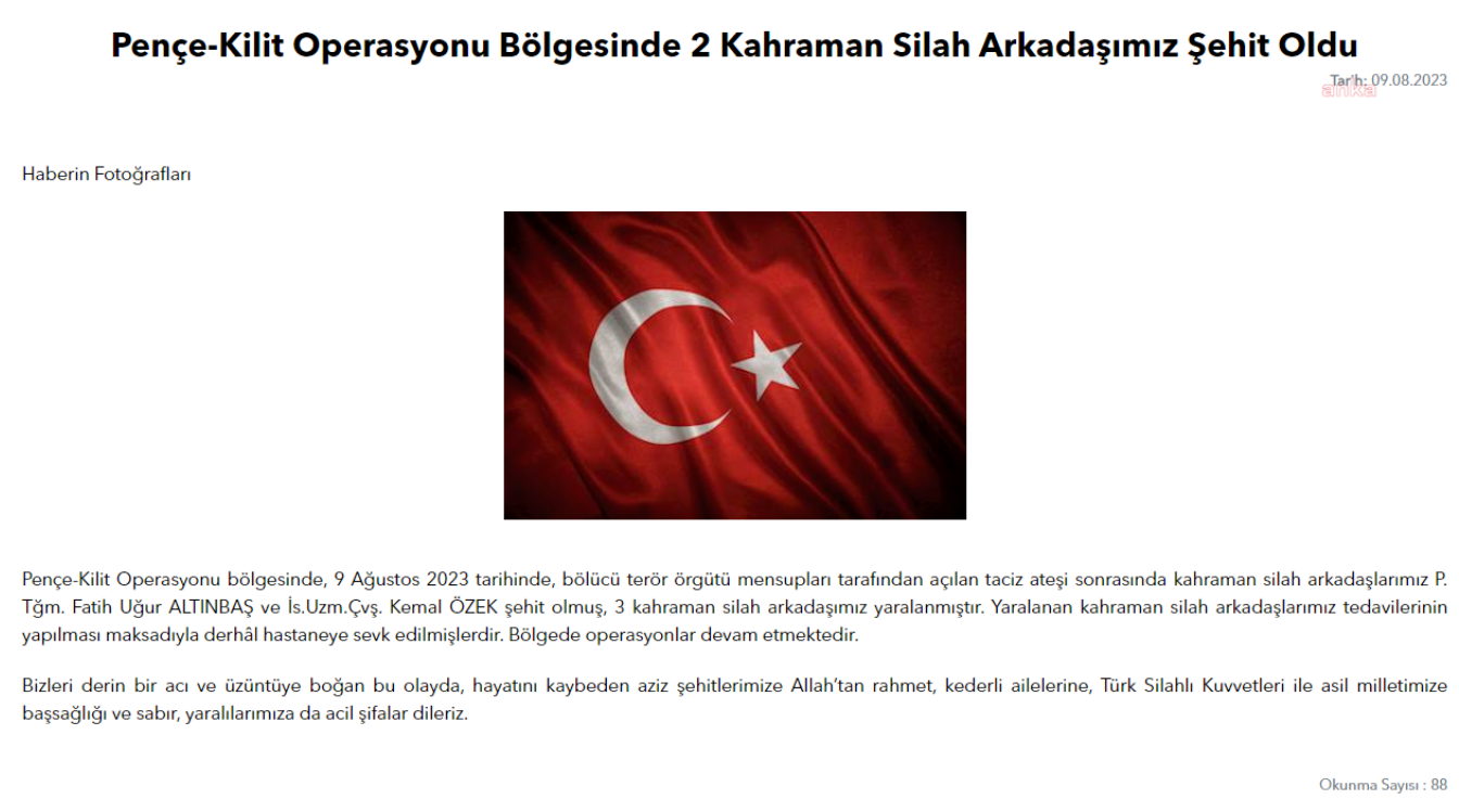 ekran-goruntusu-2023-08-09-200054.png