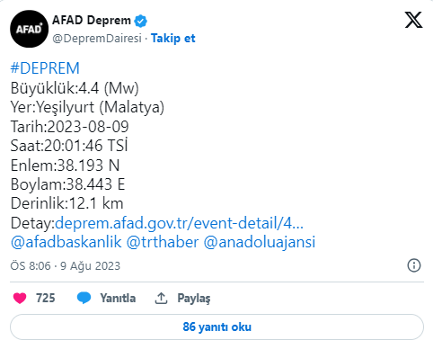 ekran-goruntusu-2023-08-09-213411.png