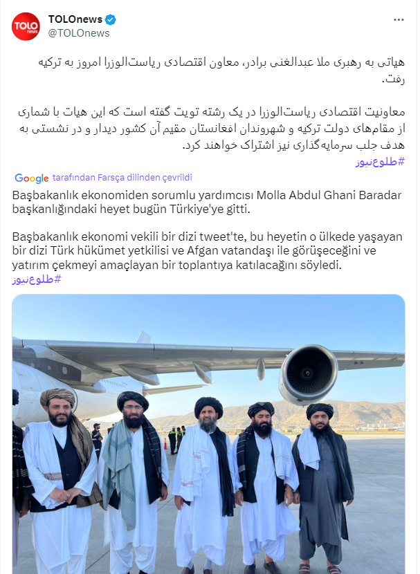 ekran-goruntusu-2023-08-09-214220.png