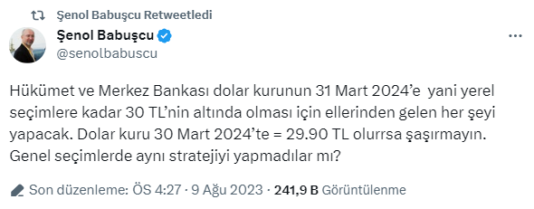 ekran-goruntusu-2023-08-09-223609.png