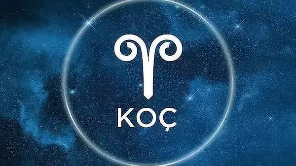 koc-burcu.webp