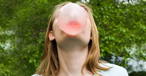 s-a89ee1227a4adb4fc3b65eaeb71d8985b4272ecf.webp