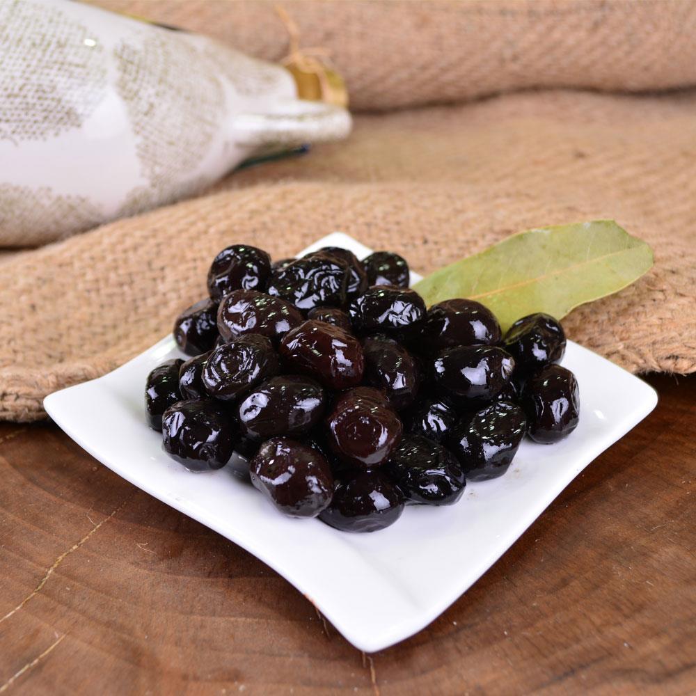 sah-siyah-zeytin-kahvaltilik-1000-g-327f-4.jpg