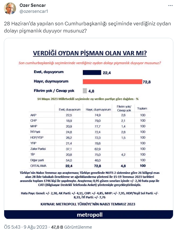 ekran-goruntusu-2023-08-10-000740.png
