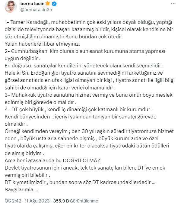 ekran-goruntusu-2023-08-11-182256.png