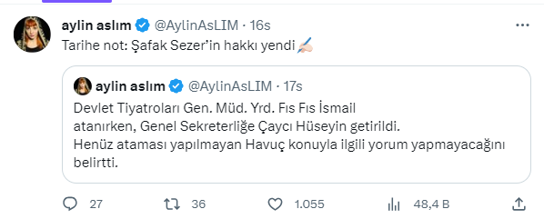 ekran-goruntusu-2023-08-11-182459.png