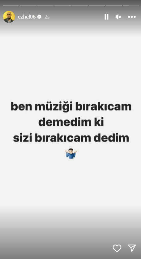 ekran-goruntusu-2023-08-11-203226.png