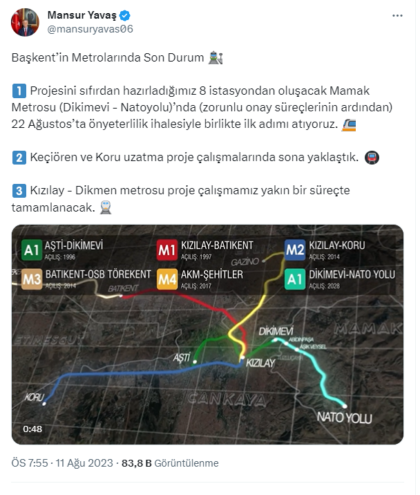 ekran-goruntusu-2023-08-11-205240.png