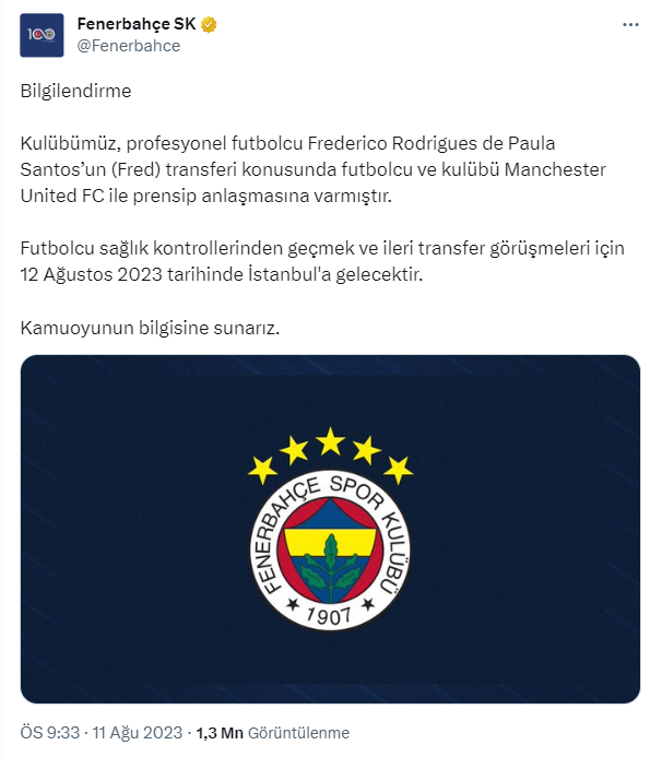 ekran-goruntusu-2023-08-11-220230.png