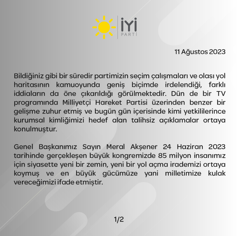 ekran-goruntusu-2023-08-11-221152.png