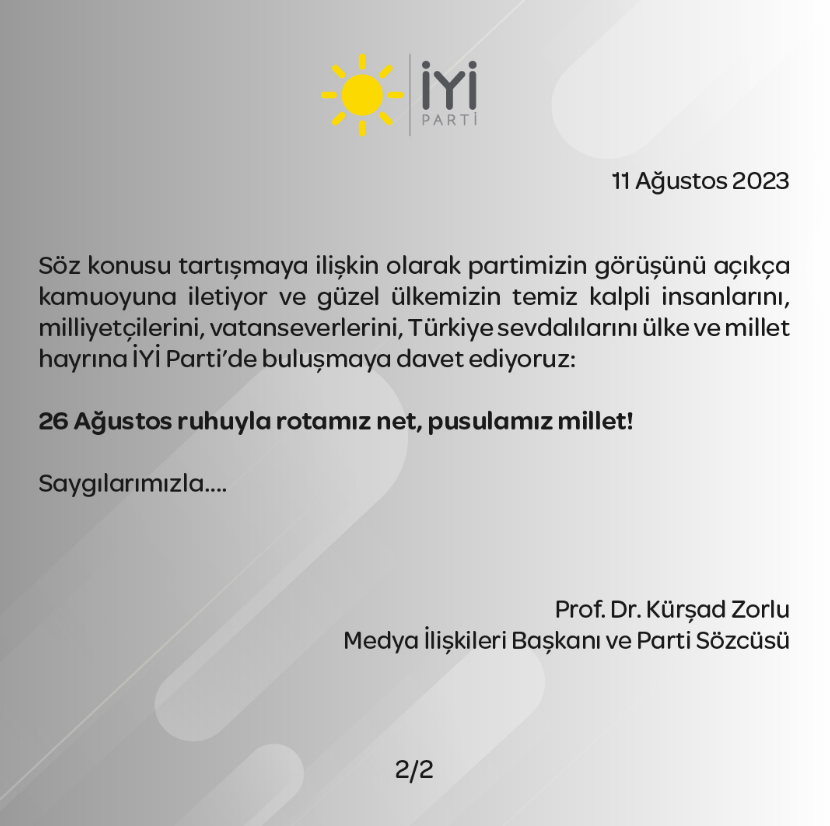 ekran-goruntusu-2023-08-11-221156.png