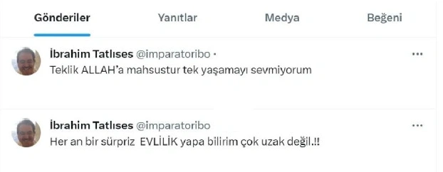 3321321321-kr9b-9haf.webp