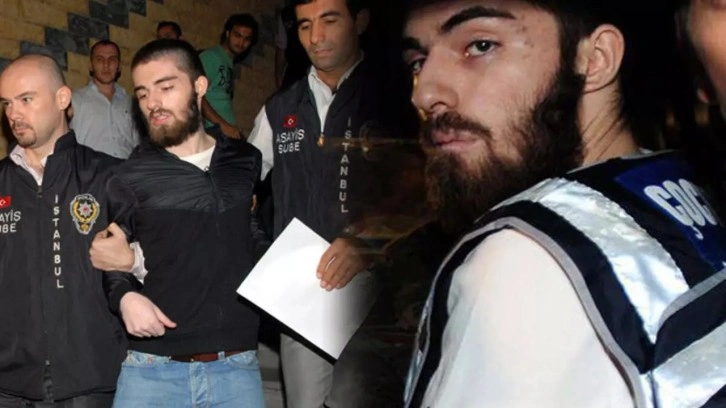 cem-garipoglunun-son-fotografi-ortaya-cikti.webp