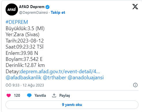 ekran-goruntusu-2023-08-12-100838.png