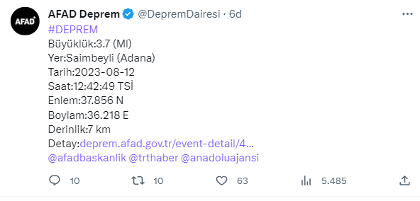 ekran-goruntusu-2023-08-12-130357.png