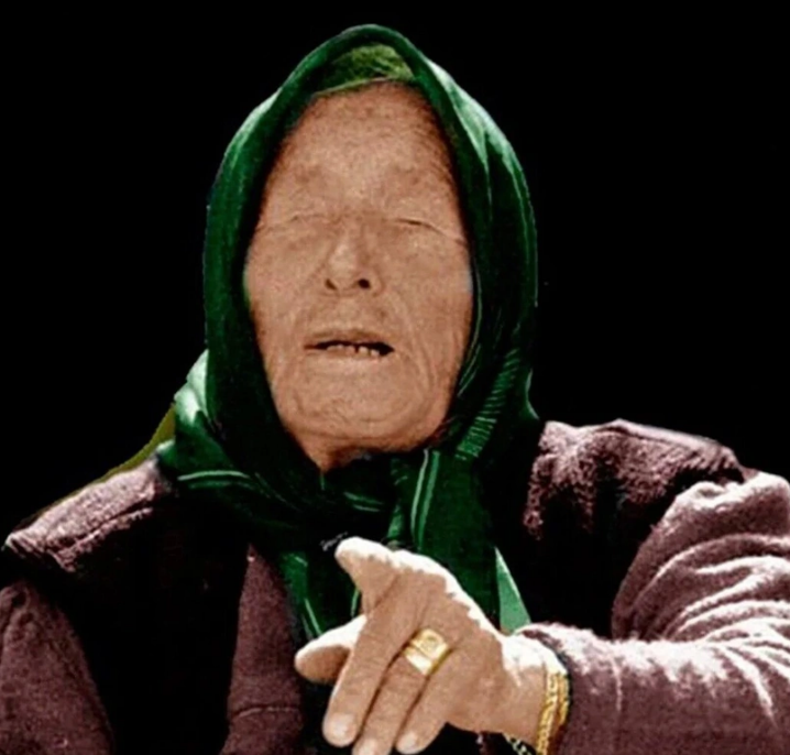 ekran-goruntusu-2023-08-12-133837.png