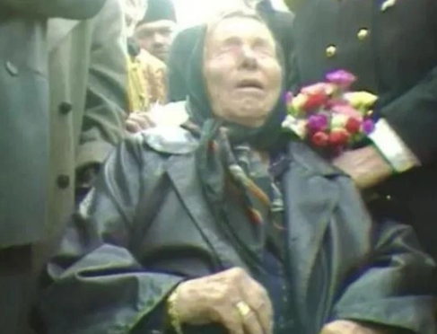 ekran-goruntusu-2023-08-12-133850.png