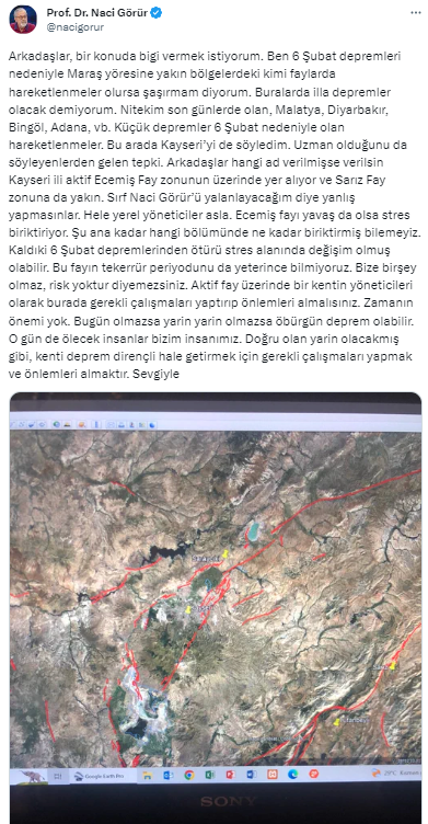ekran-goruntusu-2023-08-12-141745.png