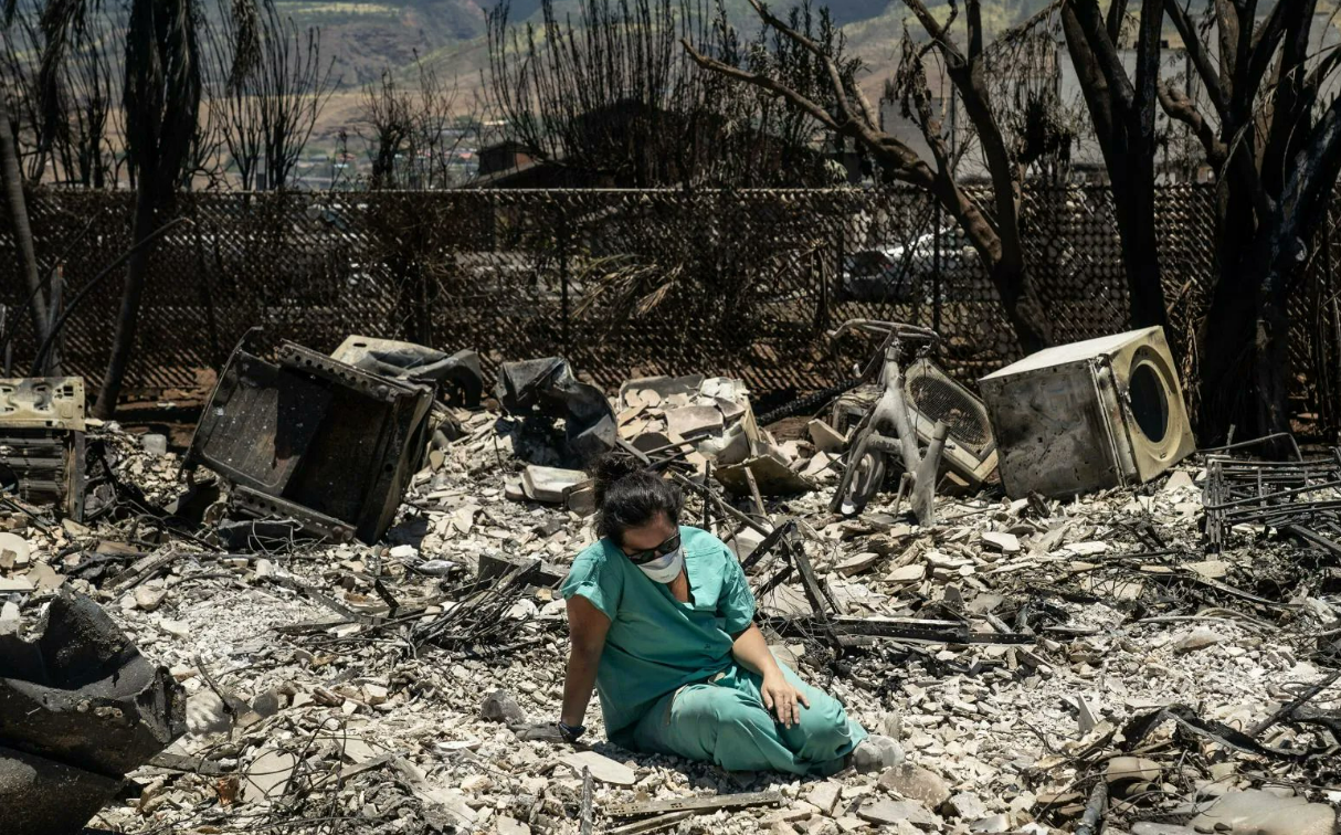 ekran-goruntusu-2023-08-12-160438.png