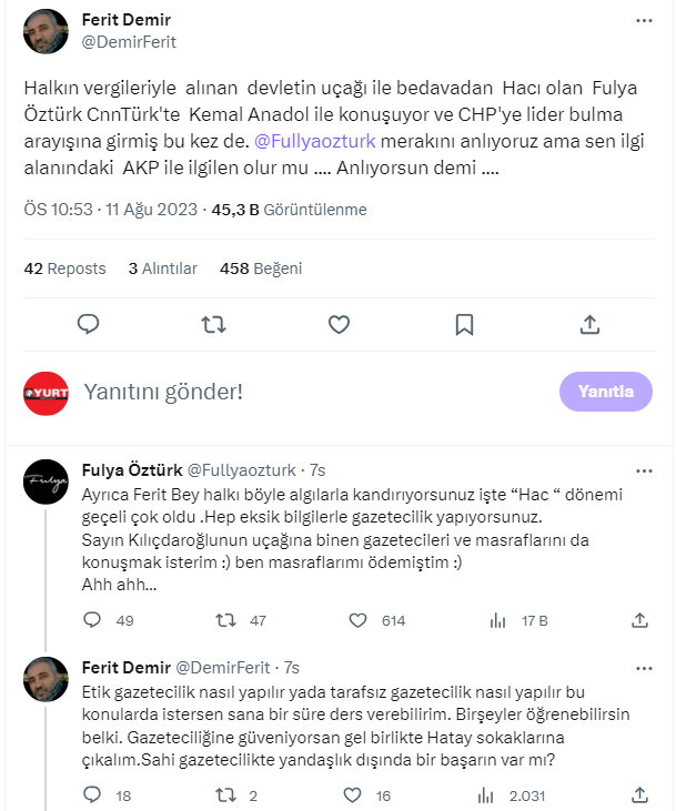 ekran-goruntusu-2023-08-12-163739.png