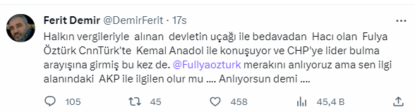 ekran-goruntusu-2023-08-12-163814.png