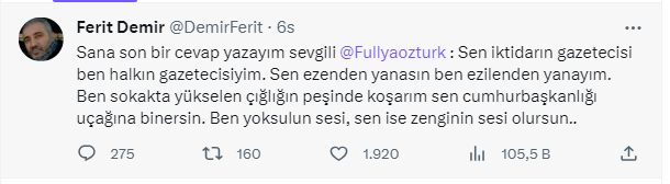 ekran-goruntusu-2023-08-12-163816.png