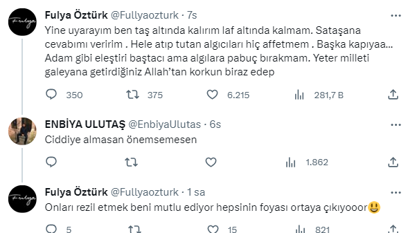 ekran-goruntusu-2023-08-12-164421.png